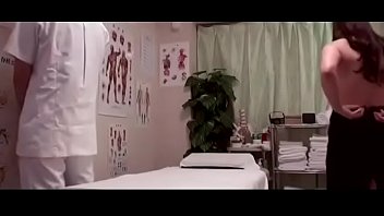 japanese lesdom dentist Stockings fetish pissing hotties get wet