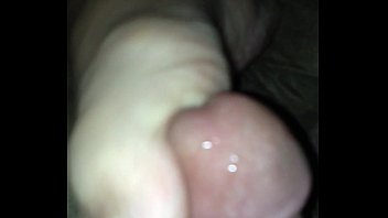 cums foot jobs My fertile girlfriend wants a baby so im going to give one7