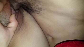 actar sex hancika videos Black whore face fucked by thick white cock