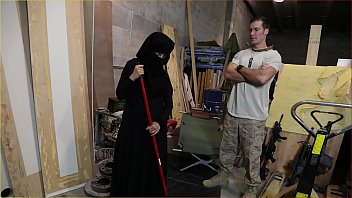 xxx youporn muslim arab housewife Russian mom fucks son