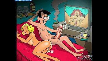 free cartoon sex download Indian anti bwthing video
