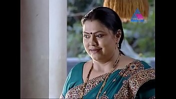 actress bhatt alliya xxx bengali videos Son makes mom throw up on dick