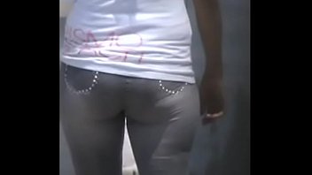 squat in ass yoga fucked pants Desi bro sis sex with hindi audio2