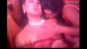 bangladeshi video porn xxx Monica sweetheart in 2 couple fucking party