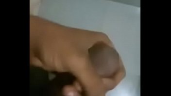 bangladeshi porn xxx video Ana 20russian 20mom 20and 20boy