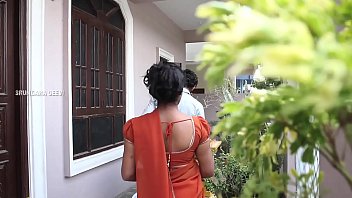 saree fukking antys Boliwood actress poonam pandey sex video