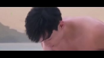 video erotic 199 Thai big tits porn bar girls 2 at the time vides