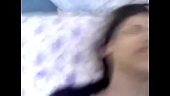 hindi in fucked alia voice bhatt Asian bitch spreads her legs open and gets plowed
