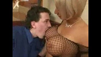 is mom raped sleeping scene5 son Removing clothes and fucking video