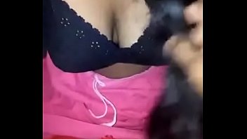 sex indian husband firsttime with girl Homemade cheating sex tapes