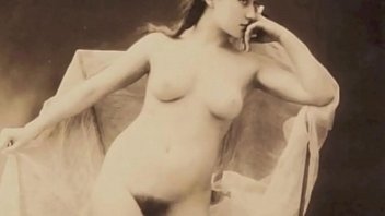 of porn strippers secret videos carolina homemade female fayetteville north videoshomemade Onkel und tante