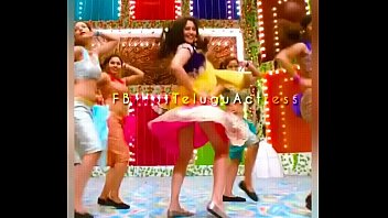 video anushka actress shetty bathroom nude telugu Marwadi bhajan gog bharati