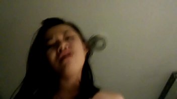 busty wife my asian L love mymom
