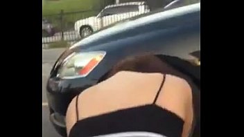 old lot parking porn mall incest Bareback straight guy first time bisexual