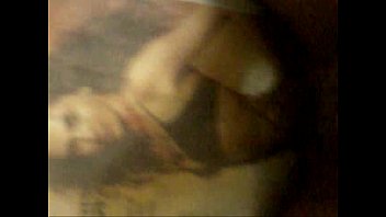 video padukone sex deepika actress indian Mature sloppy deepthroat bbc nasty