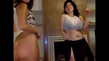 lesbian french real mother incest daughter and Amateur porn east yorkshire