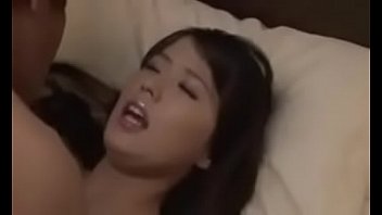 japanese xvideoscom stepfather Brunette teen anal cum swallow
