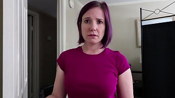 tease chastity 1 double part Big tits girl of the world