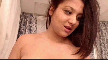north pussy fucked i indian India girls doctor