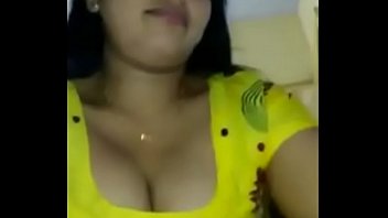 woman desi bus groping indian in X shari wali bhabhi com