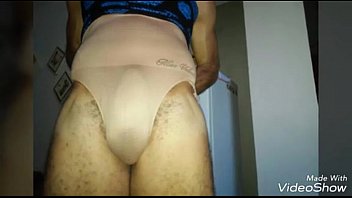 wife spank panties strict Fake boliwoodi porn