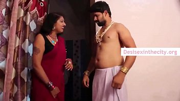 movie savita cartoon full bhabhi minutes 27 Mature couple hires female prostitute for sex