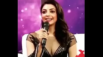 actress download of ashwariya rai video fucked bollywood Cheating wife mouthful compil