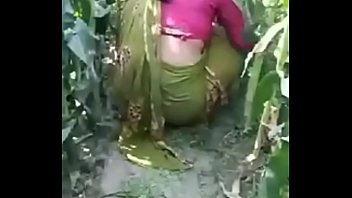**** fuck outdoors in sex india Cock suck gloryhole