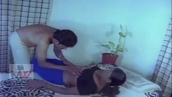 desi devar sex audio indian famous with housewife scandal selfmade Injection saline in breast nipples