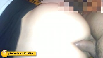 gordo travesti culo Priya di sex video