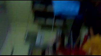 boyfriend on girl indian big shows collage with webcam b boobs tec Blonde dildo webcam