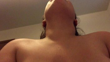 man rides tied a Anal **** heather screaming and crying ****