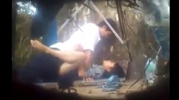 their couple asian patrol trike film sex lets the Esposo borracho duerme mientras follan a su mujer4