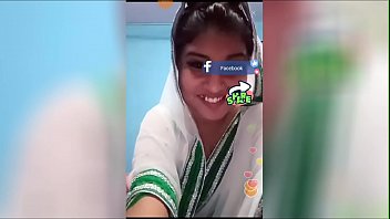 2016 cuda video staile new cude bangladesh Video jobensita follada por el amigo de su hsrmano