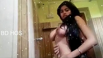 snap private sinclair pic shannon Free 3gp real desi bhabhi fucked by her devar secretly at home
