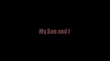 son and mom se Cuckold linking cum amateur