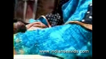 indian outdorvideos7 village sex south Hidden hooker hard fuck