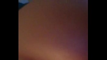 bbw black ass twerk Japanese wife or blackmailed by son