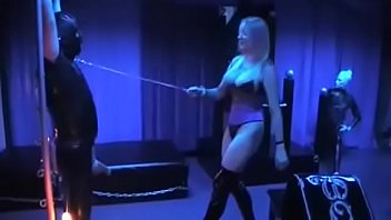 mistress ballbust trish Real young **** incest **** and daughter