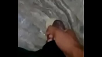indian lesbian7 **** unwilling Wife gets creampied by stranger