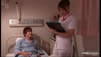 by english spanking nurse Wife held down as she gets creampied by teen