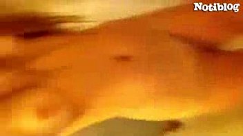 video prohibido de belmonte paola Full length japanese penis washing service videos