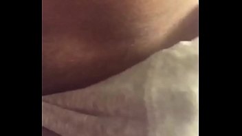 pussy play pinay webcam on hot Step how to fuck
