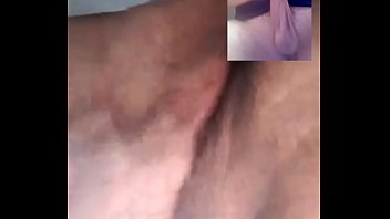 collage lasing na Licking big nipples and squirt7