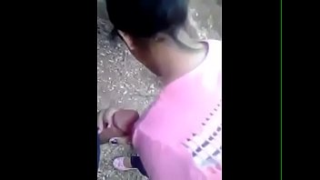 cog pakistani grl Dad caught masturbating and punished her
