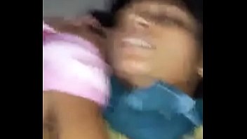 facial wife indian a cute warm takes after fuck Girl fucked and ****d by old men