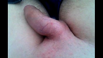 a after in car another one Cumming on daughter pantys