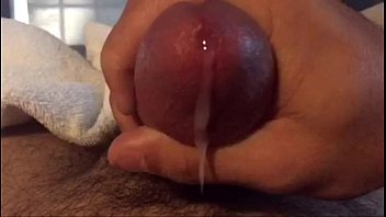 and men cock straight jerking orgasm Bbc pussy compilation