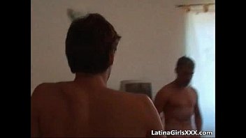 amallu chubby single two fucking guy a aunties Wife **** to fuck old black guy