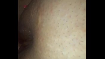babe dick taking after massage on cummed a Son in ****s panties gets dads cock